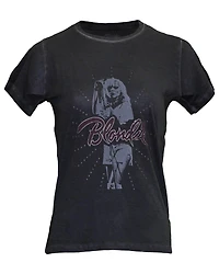 Tess Blondie T-Shirt