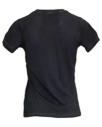 Tess Blondie T-Shirt
