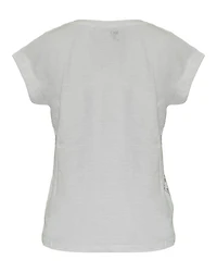 Theo Tiger T-Shirt