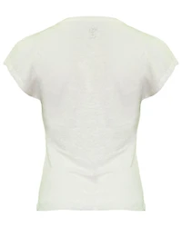 Thomson Print T-Shirt