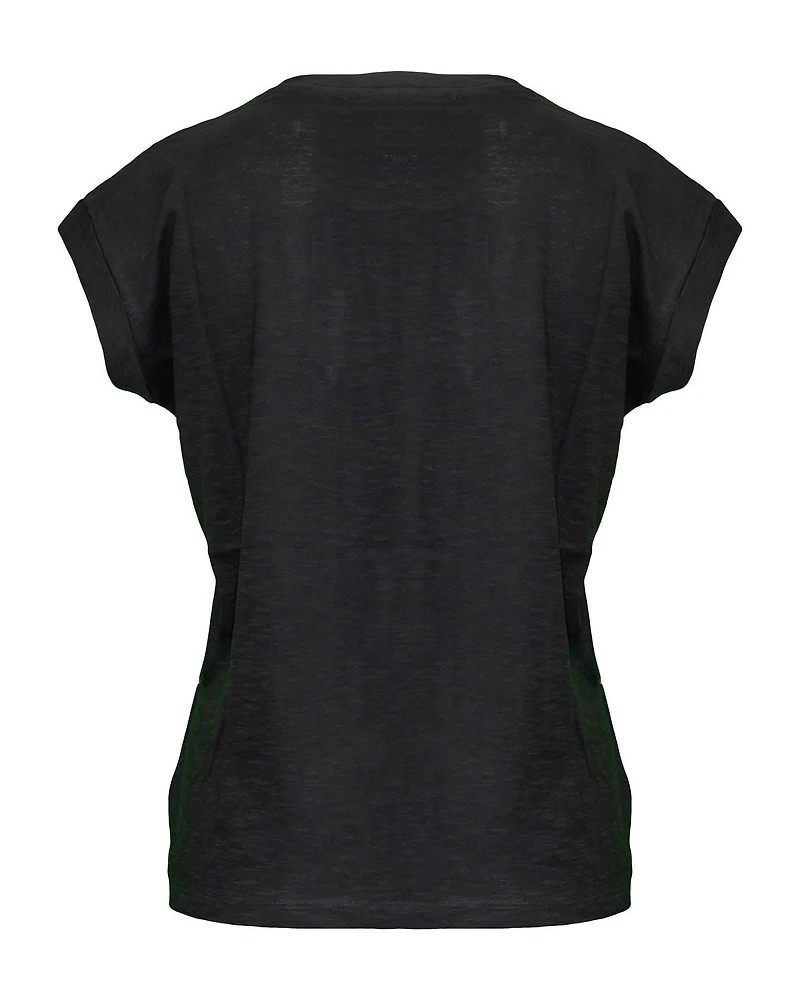 Tierce Bowie T-Shirt