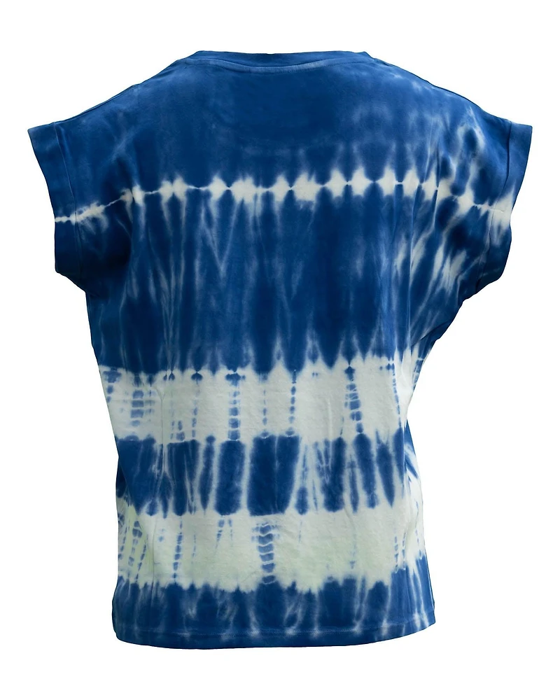 Tilove T-Shirt