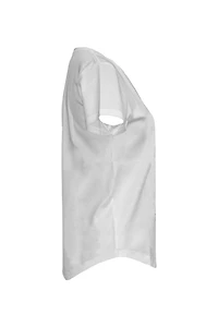 Tizio T-Shirt