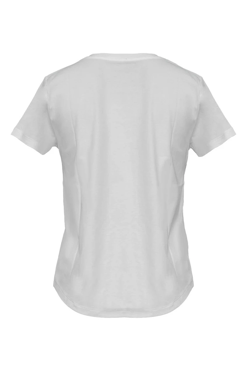 Tizio T-Shirt