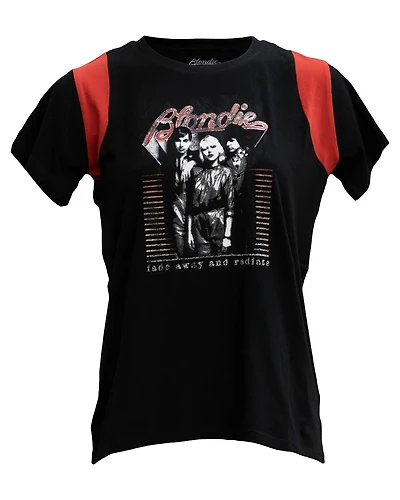 Tonya T-Shirt