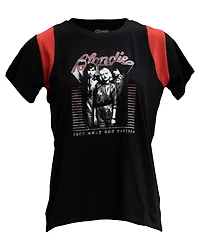 Tonya T-Shirt