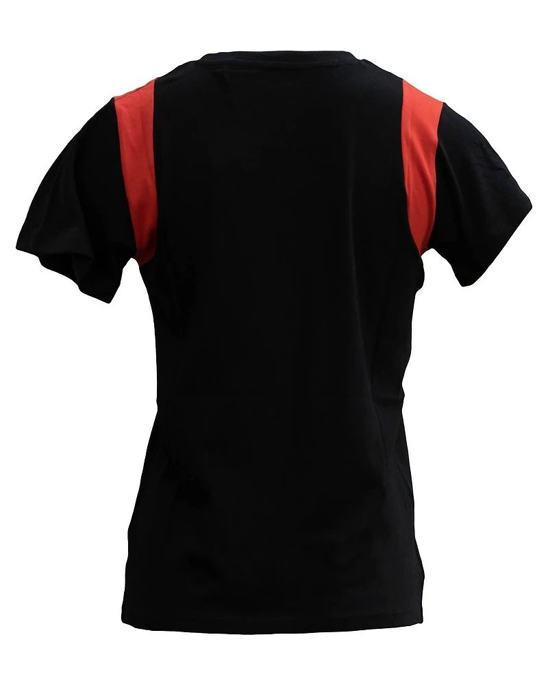 Tonya T-Shirt