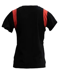 Tonya T-Shirt
