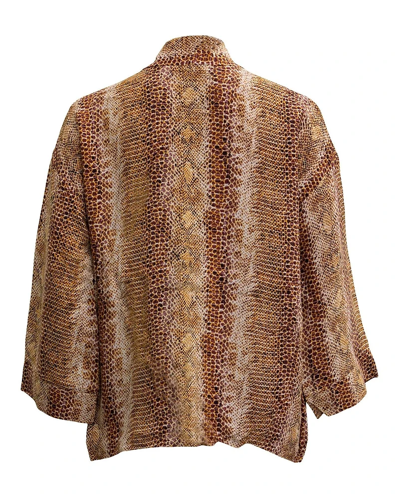 Vrami Jacket