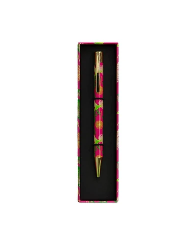 Hummingbird Pen