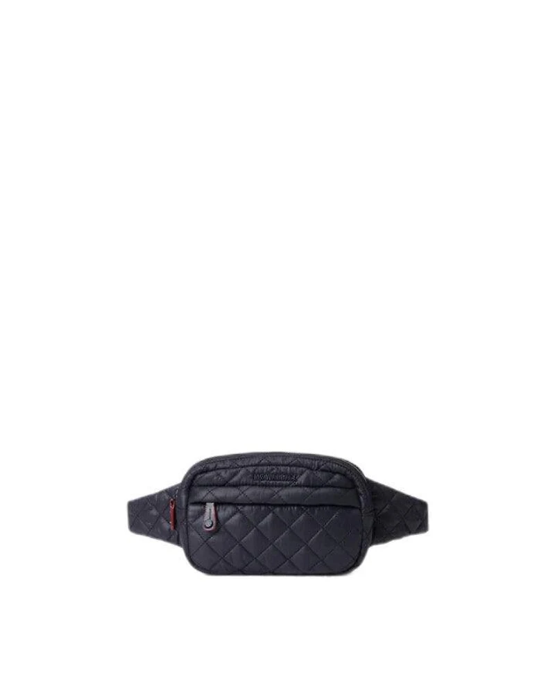 Metro Belt Bag