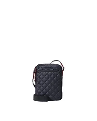 Metro Crossbody Bag
