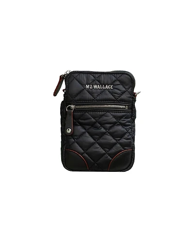 Micro Crosby Handbag