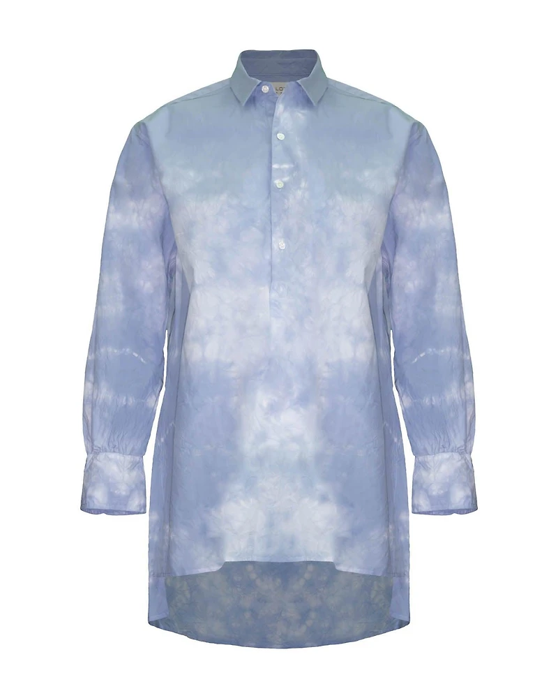 Ambrose Tunic