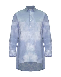 Ambrose Tunic