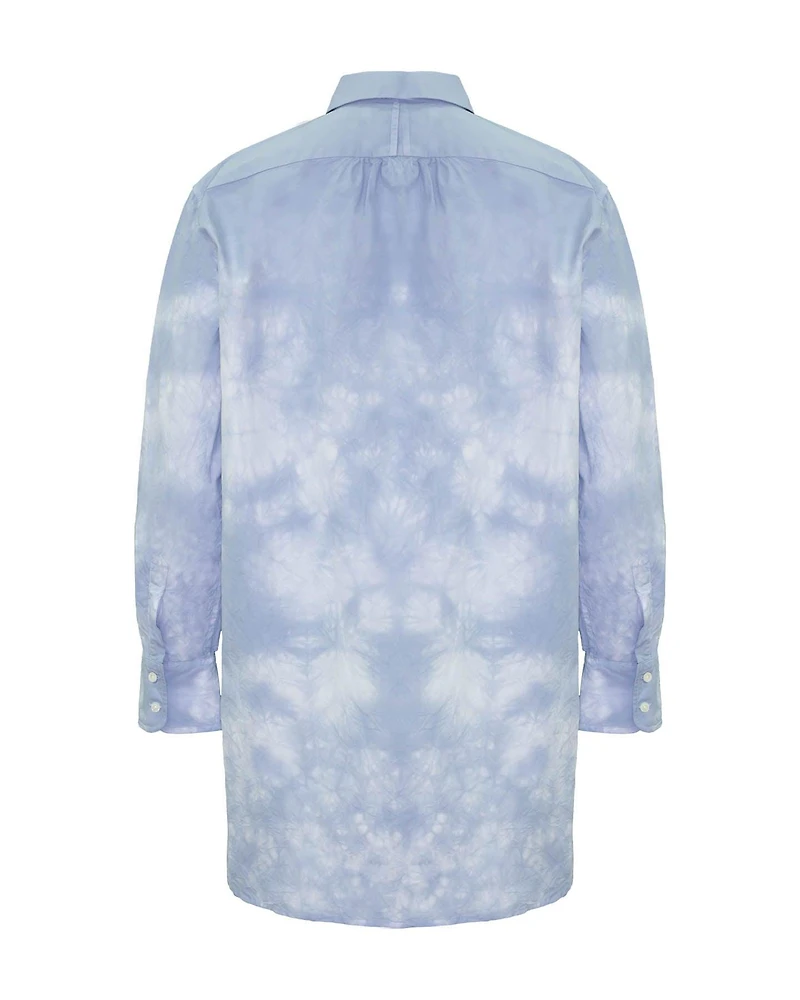 Ambrose Tunic