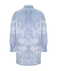 Ambrose Tunic
