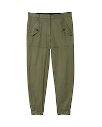 Arliss Pant Camo