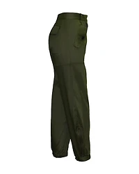 Arliss Pant Camo