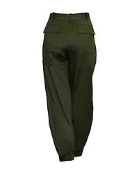 Arliss Pant Camo