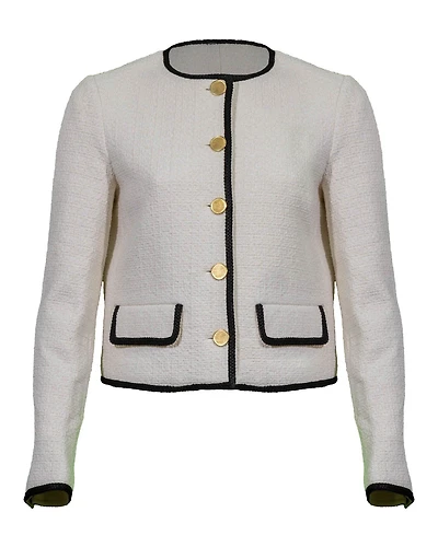 Aubrey Jacket