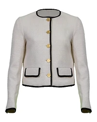 Aubrey Jacket