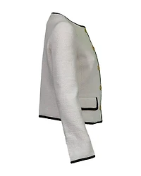 Aubrey Jacket