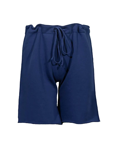 Austin Sweatshort
