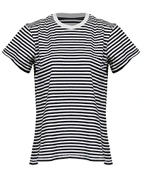 Brady Striped T-Shirt