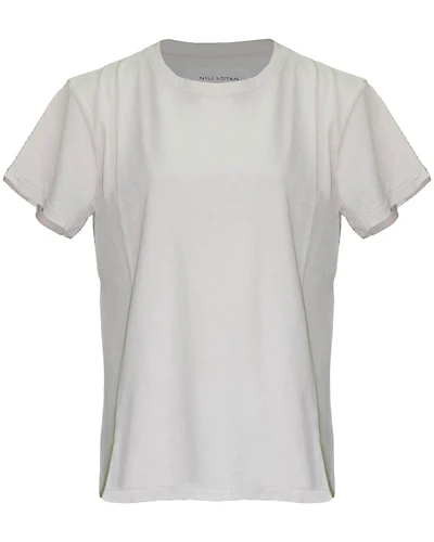 Nili Lotan Brady T-Shirt