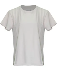 Nili Lotan Brady T-Shirt