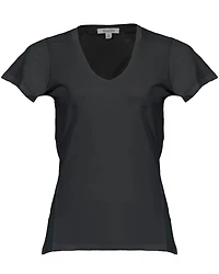 Carol V-Neck T-Shirt