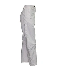 Carpenter Pant Eggshell