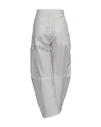 Carpenter Pant Eggshell