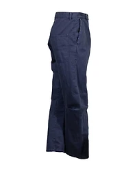 Carpenter Pants Dark Navy