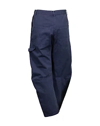 Carpenter Pants Dark Navy