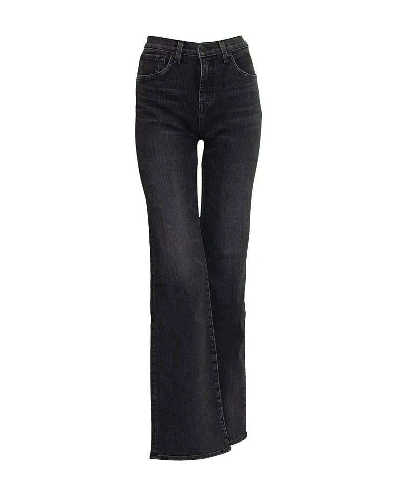 Celia Jeans