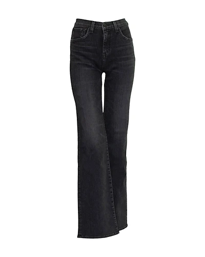 Celia Jeans