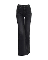 Celia Jeans