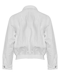 Cody Denim Jacket
