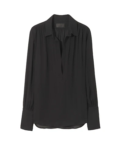 Colleen Blouse