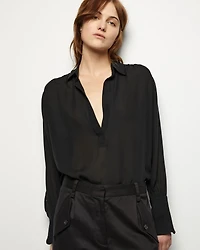 Colleen Blouse