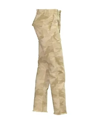 Jenna Camo Pants