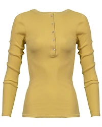 Jordon Henley Tee