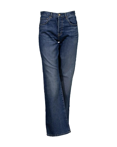 Juliet Jeans