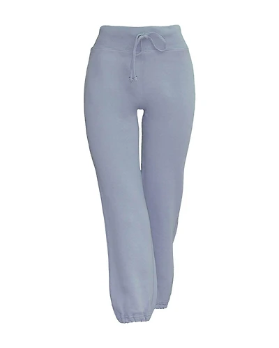 LA Sweatpant Slate Blue