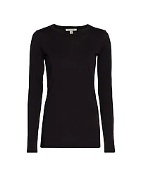 Long Sleeve Pullover