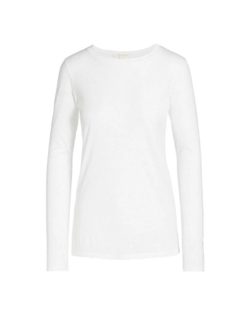Long Sleeve Pullover