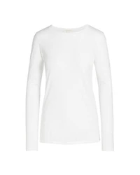 Long Sleeve Pullover