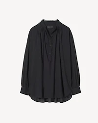 Nili Lotan Marcel Top